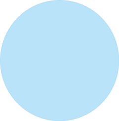 circle