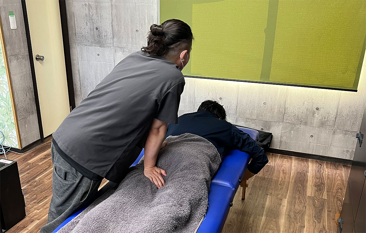 社員ファースト
