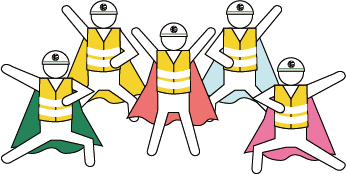 イラスト