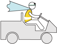 イラスト